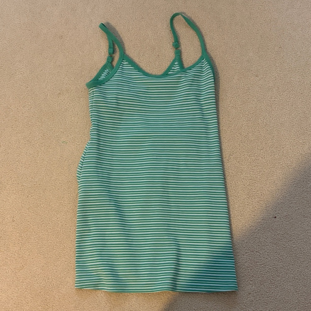 Women’s American eagle dress
